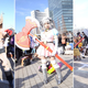 Illustration for article titled Comikets Not Just About Comics. Its Also About Awesome Cosplay